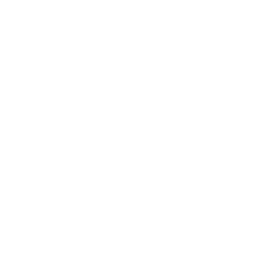 loader pablo lufiego